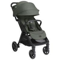 Joie Parcel Signature Evergreen