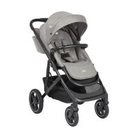 Joie Elara + Ramble XL Mózes