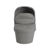 Joie Elara + Ramble XL Mózes