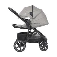 Joie Elara + Ramble XL Mózes