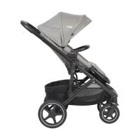 Joie Elara + Ramble XL Mózes