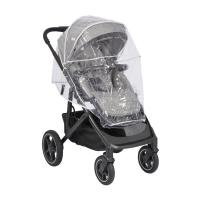 Joie Elara + Ramble XL Mózes