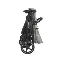 Joie Elara + Ramble XL Mózes