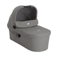 Joie Elara + Ramble XL Mózes