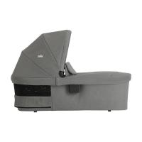 Joie Elara + Ramble XL Mózes