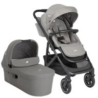 Joie Elara + Ramble XL Mózes