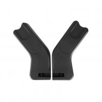 Joie Car Seat &amp;amp;amp; Carrycot Adaptors