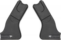 Joie Car Seat & Carrycot Adaptors