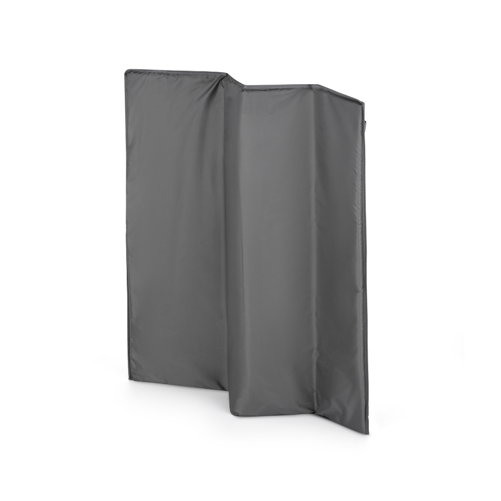 PETITE&amp;amp;amp;amp;amp;amp;amp;MARS Gyerek Jároka Nook Urban Charcoal Grey