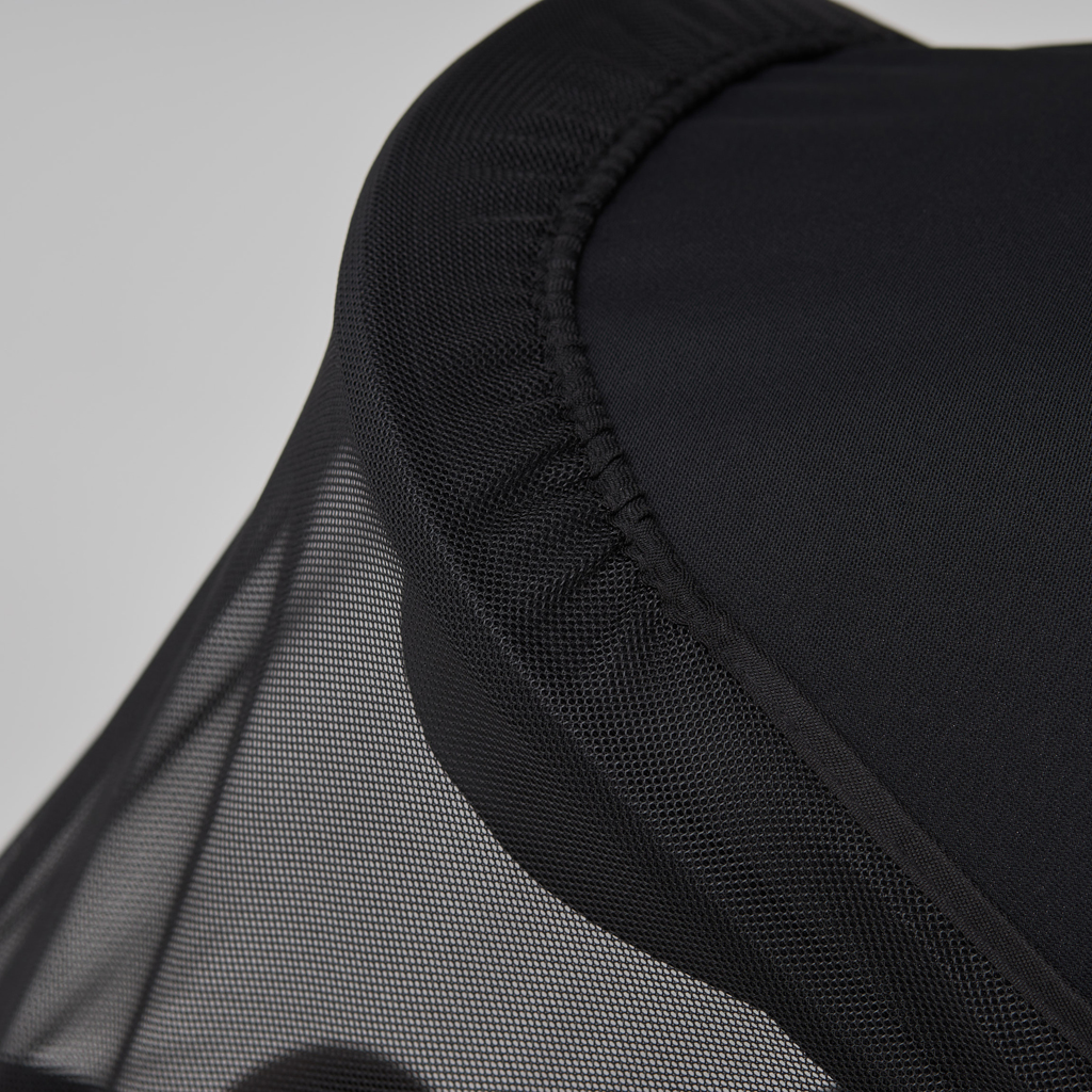 ANEX Szúnyogháló golf babakocsira IQ