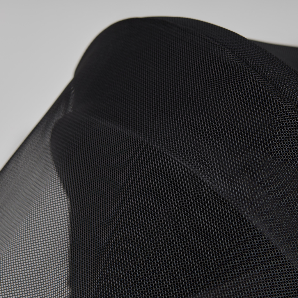 ANEX Szúnyogháló a vázra és sportrészhez IQ