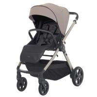 Espiro Only Way Sahara Beige