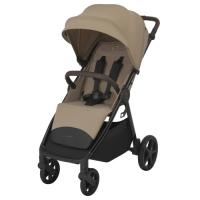 Espiro Wave Pro 19