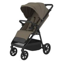 Espiro Pearl Emerald