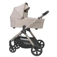 Espiro ONLY Vanilla Beige