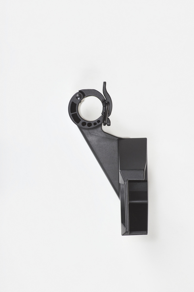 ANEX Autósülés adapterek Air-Z