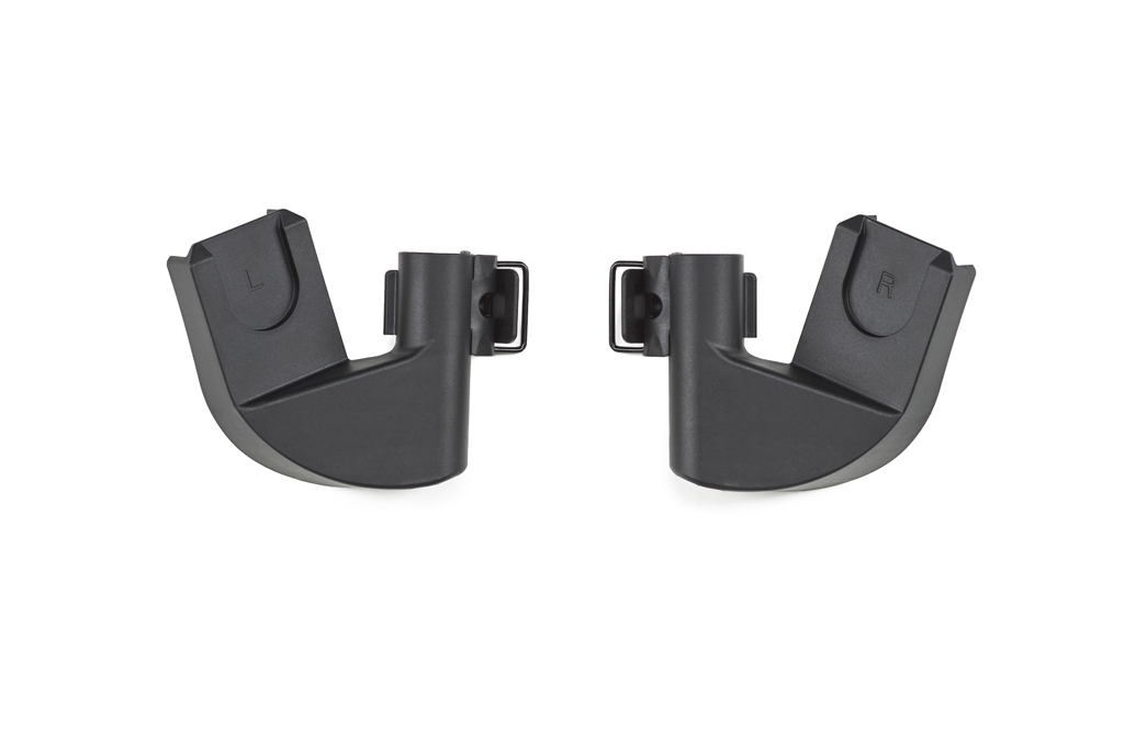 ANEX Autósülés adapterek Air-Z