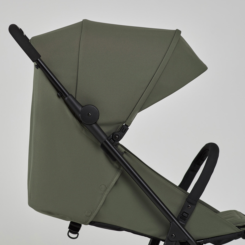 ANEX Babakocsi sport Air-Z Aurora