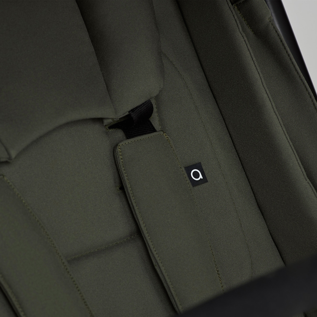 ANEX Babakocsi sport Air-Z Aurora