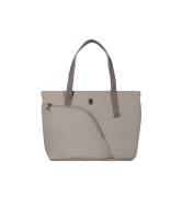 Venicci Upline 2 Taupe 2025