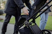 Venicci Upline 2 SE Powder