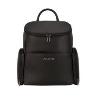 Nuna essential bag