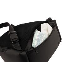 Nuna essential bag