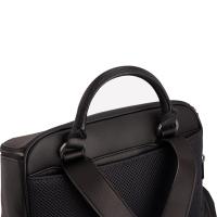Nuna essential bag