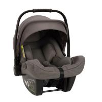 Nuna Szett PIPA Next Thunder + TODL lite + Nuna Base Next