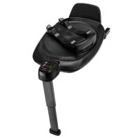 Nuna Szett ARRA Flex Thunder + TODL Lite + Nuna Base Next