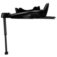Nuna Szett ARRA Flex Thunder + TODL Lite + Nuna Base Next