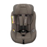 Nuna Szett ARRA Flex Thunder + TODL Lite + Nuna Base Next