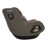 Nuna Szett ARRA Flex Thunder + TODL Lite + Nuna Base Next