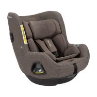 Nuna Todl Next Chestnut