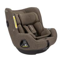 Nuna Todl Next Pistachio