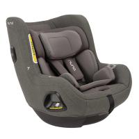 Nuna Todl Next Thunder