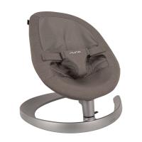 NUNA Leaf Grow Granite játszópult nélkül