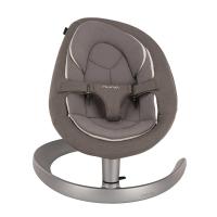 NUNA Leaf Grow Granite játszópult nélkül