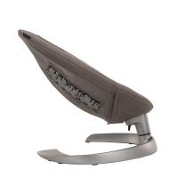 NUNA Leaf Grow Granite játszópult nélkül