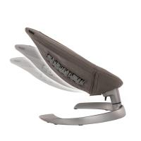 NUNA Leaf Grow Granite játszópult nélkül