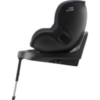 BRITAX RÖMER Dualfix Plus STYLE