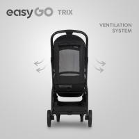 EasyGo Trix