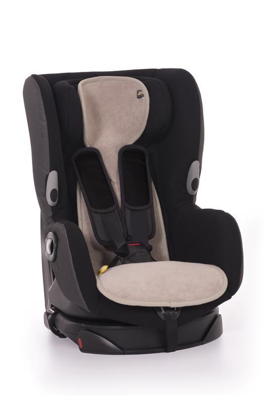 AEROMOOV Sand autósülés betét 9-18kg