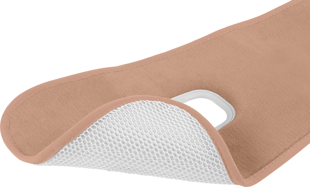 AEROMOOV Autósülés betét Tuscany 9-18 kg