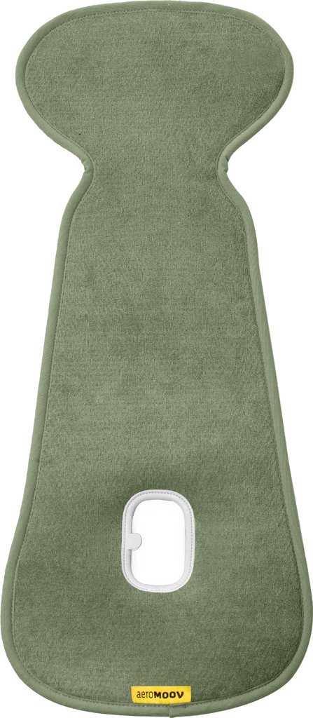 AEROMOOV Babakocsi betét Moss