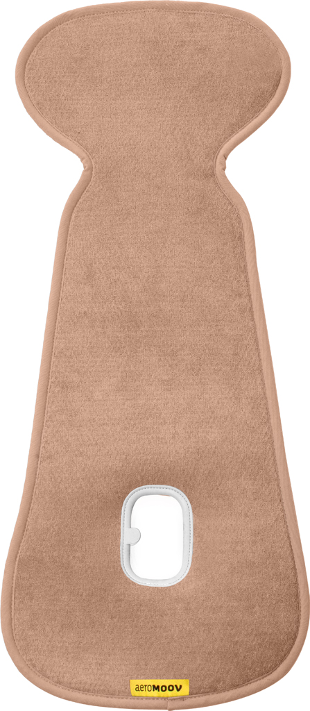 AEROMOOV Babakocsi betét Tuscany