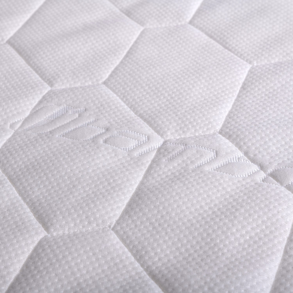 BABYMATEX Hűtő matrac Galaxy 120x60x10 cm