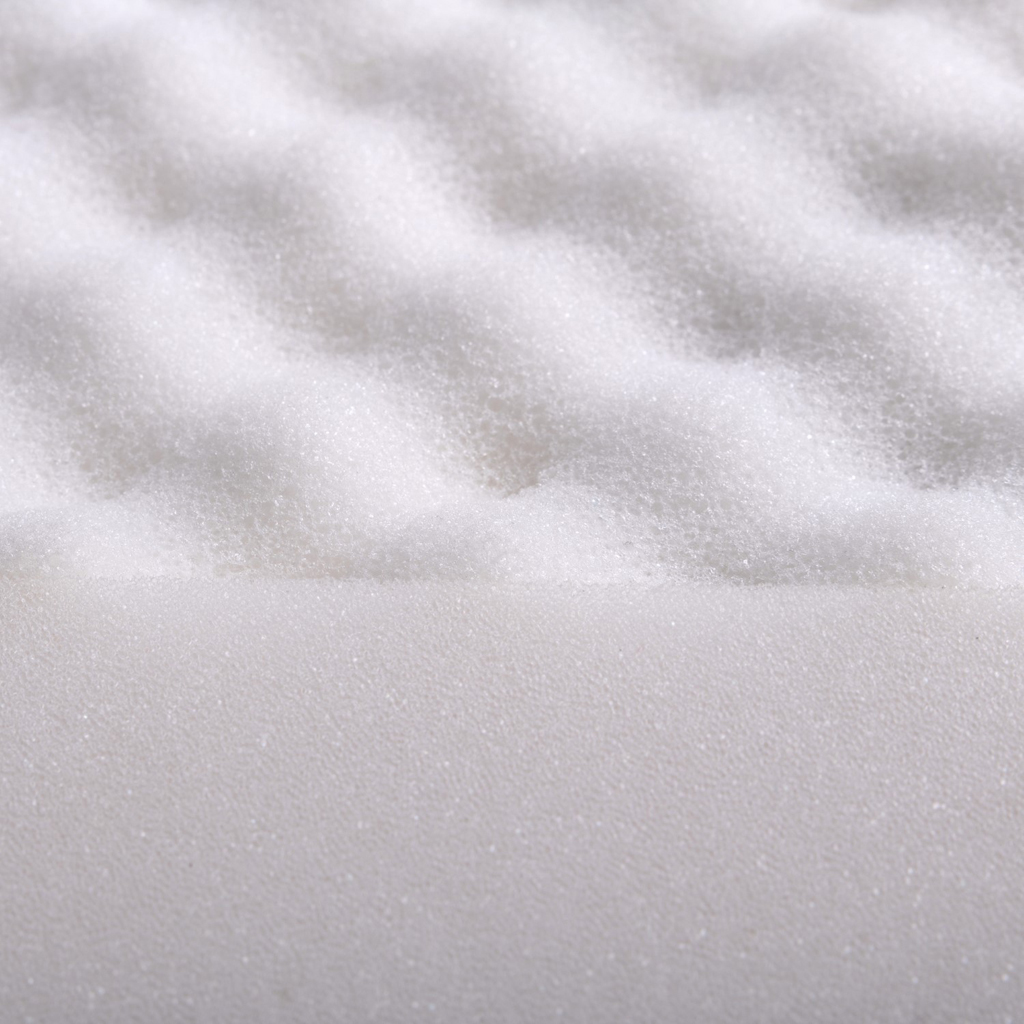 BABYMATEX Hűtő matrac Galaxy 120x60x10 cm