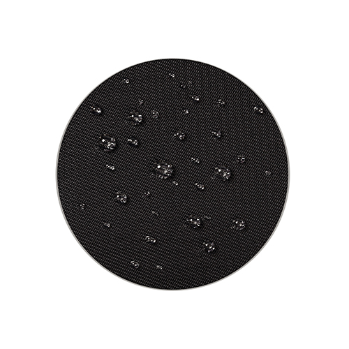 BABYONO Taška prebaľovacia Cami black