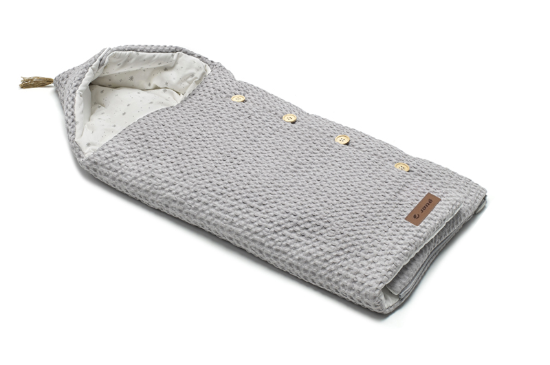 JANÉ Takaró Mims+ Forest Green